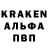 APVP СК КРИС Morris Medina